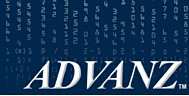 The Advanz Companies - Advance your trading