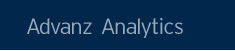 Advanz Analytics, Inc.